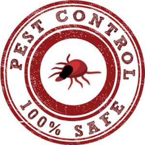 Telford Pest Control - Pest Controller Shropshire - Telford Pest Control